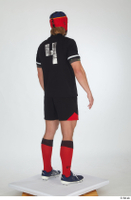 Erling dressed rugby clothing rugby player sports standing whole body 0006.jpg